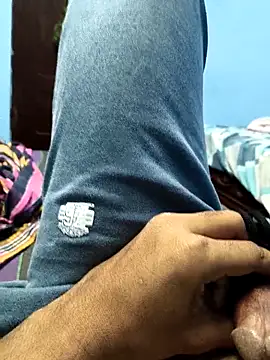 123Imranshaik123 online show from April 13, 6:17 am