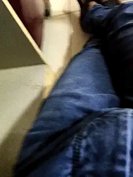 123Imranshaik123 online show from March 15, 3:35 am