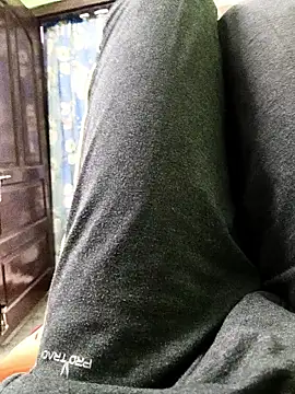 123Imranshaik123 online show from March 29, 6:59 am