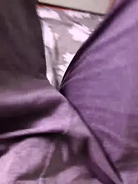 123Imranshaik123 online show from April 14, 5:29 pm