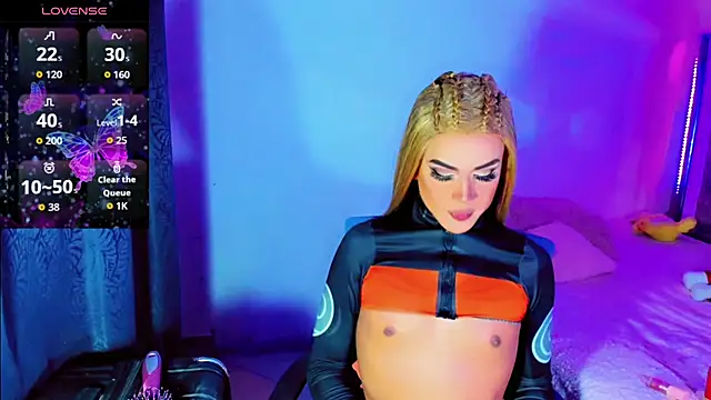 franchescamorgan online show from November 1, 5:25 am