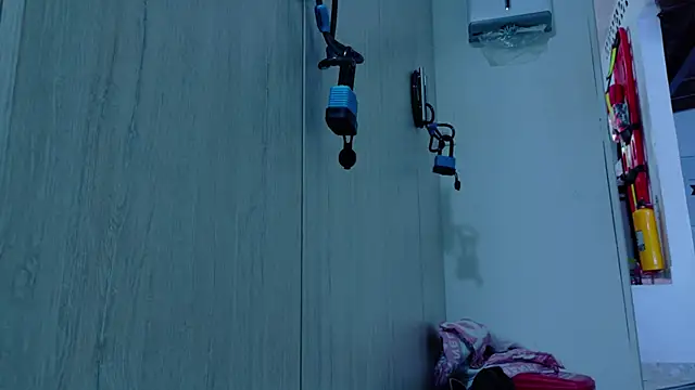 Kataaleya  12 online show from December 2, 11:56 am