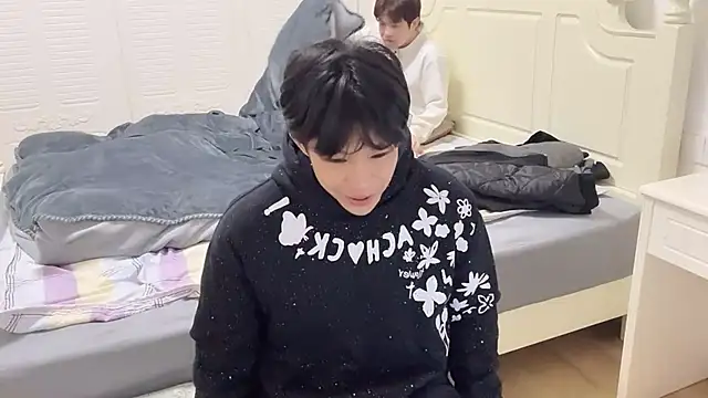 Snapshot of xwen2020 chatting on November 28, 3:45 pm xwen2020 online show from November 28, 3:45 pm