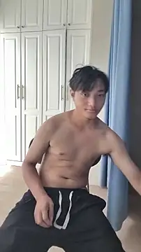 Snapshot of xwen2020 chatting on September 23, 8:54 am xwen2020 online show from September 23, 8:54 am