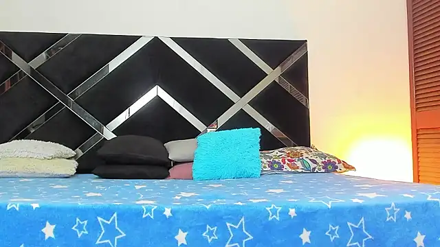 Snapshot of iammariano chatting on March 3, 4:08 am iammariano online show from March 3, 4:08 am