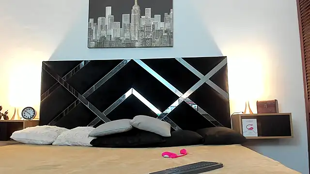 iammariano online show from April 13, 3:21 am