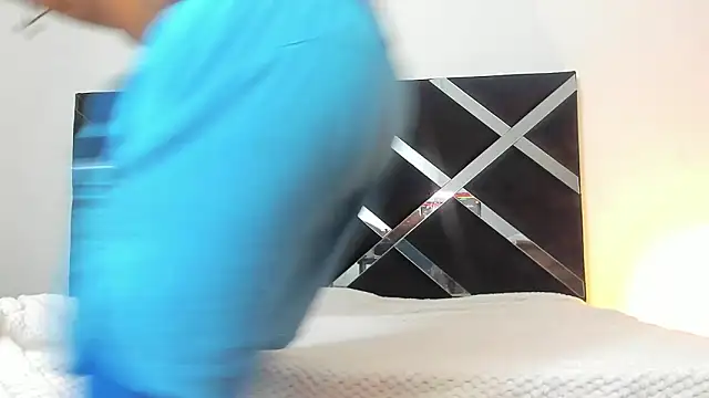 iammariano online show from March 4, 3:36 am