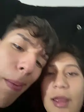  Kinky69  online show from November 12, 10:02 pm