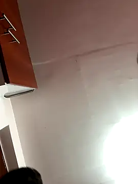  Kinky69  online show from November 30, 9:37 pm