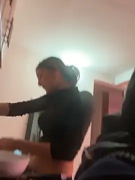  Kinky69  online show from October 28, 8:41 pm