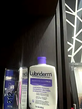  Kinky69  online show from November 20, 6:41 pm