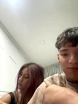  Kinky69  online show from January 17, 11:41 pm