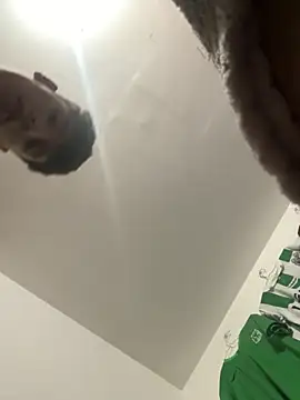  Kinky69  online show from November 9, 3:32 am