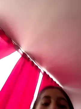  Kinky69  online show from November 9, 3:38 pm