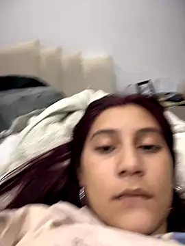  Kinky69  online show from November 25, 10:21 pm