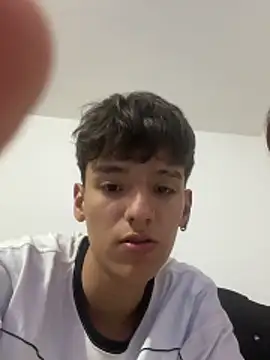  Kinky69  online show from December 4, 3:38 am