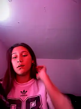  Kinky69  online show from October 2, 7:39 pm