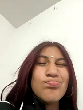  Kinky69  online show from November 27, 10:54 pm