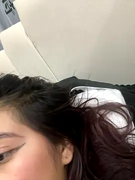  Kinky69  online show from November 10, 3:44 am