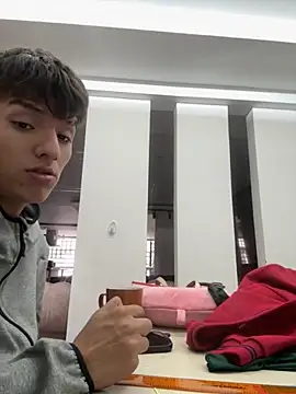  Kinky69  online show from October 31, 7:32 pm