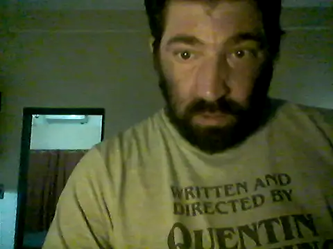 Snapshot of fuckadelick_couple chatting on September 24, 12:07 am fuckadelick couple online show from September 24, 12:07 am