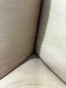 aditi singh15 online show from November 7, 4:50 am