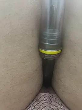 aditi singh15 online show from November 9, 3:27 pm