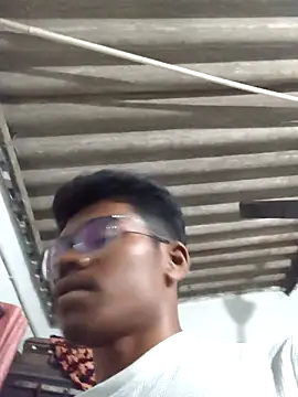 bhaanuprataapp online show from May 31, 12:11 pm