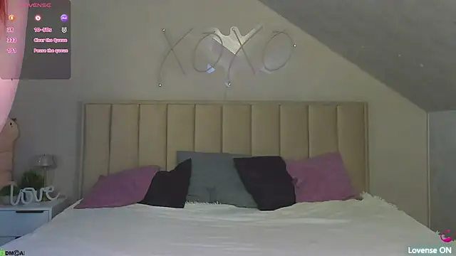 Snapshot of Berta_Kelly chatting on June 10, 12:23 am Berta Kelly online show from June 10, 12:23 am
