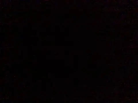 blondebarbiebae online show from April 9, 12:23 am