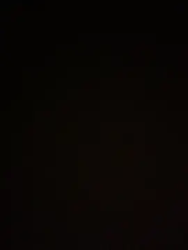 blondebarbiebae online show from April 23, 11:50 pm