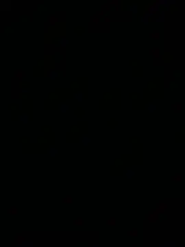 blondebarbiebae online show from October 5, 4:03 am