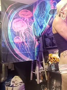 blondebarbiebae online show from November 15, 4:49 am