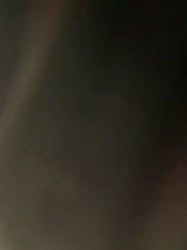 blondebarbiebae online show from December 15, 6:25 pm