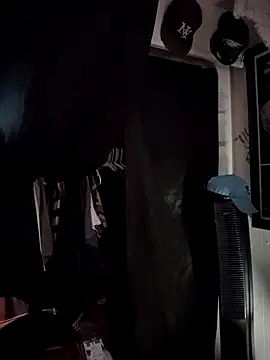 blondebarbiebae online show from February 11, 9:25 pm