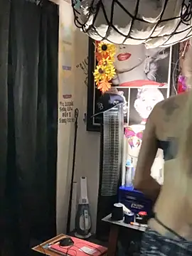 blondebarbiebae online show from March 14, 8:26 pm