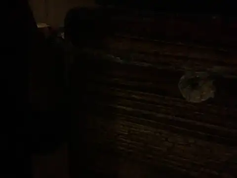 blondebarbiebae online show from April 10, 8:16 pm