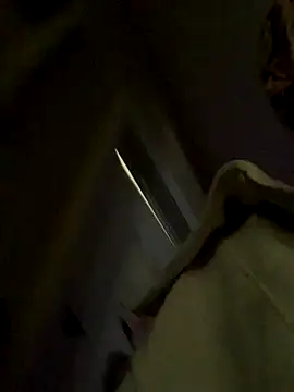 blondebarbiebae online show from October 7, 1:34 pm