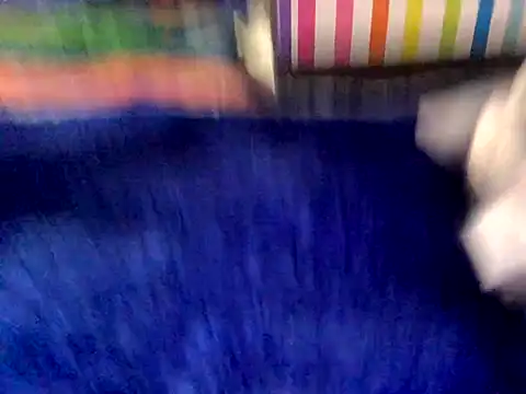 blondebarbiebae online show from November 19, 8:31 pm