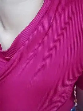 Snapshot of Lover-loverxx chatting on September 27, 12:17 am Lover-loverxx online show from September 27, 12:17 am