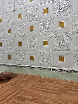 Lover-loverxx online show from December 17, 9:42 pm