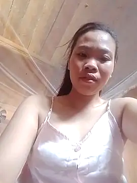 Snapshot of Lover-loverxx chatting on October 13, 1:40 am Lover-loverxx online show from October 13, 1:40 am