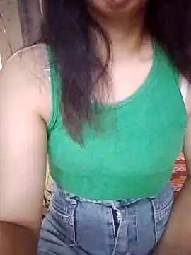 Snapshot of Lover-loverxx chatting on September 30, 1:33 am Lover-loverxx online show from September 30, 1:33 am