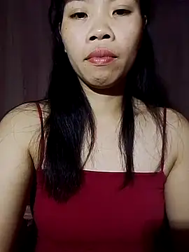 Snapshot of Lover-loverxx chatting on October 8, 2:40 pm Lover-loverxx online show from October 8, 2:40 pm