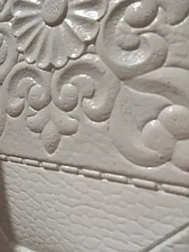 Lover-loverxx online show from December 2, 2:12 am