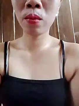 Snapshot of Lover-loverxx chatting on September 24, 12:29 am Lover-loverxx online show from September 24, 12:29 am