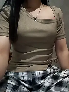 Lover-loverxx online show from November 22, 12:43 am