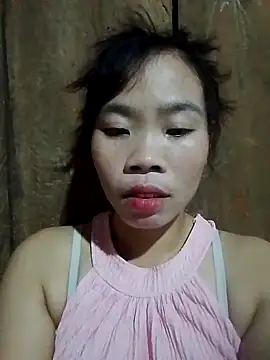 Snapshot of Lover-loverxx chatting on September 24, 12:44 pm Lover-loverxx online show from September 24, 12:44 pm