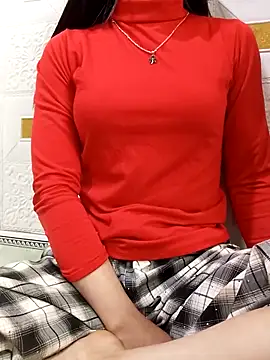 Lover-loverxx online show from November 21, 4:00 am