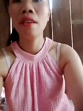 Snapshot of Lover-loverxx chatting on September 25, 3:12 am Lover-loverxx online show from September 25, 3:12 am